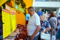 DSC_0587 (1)