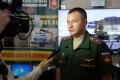 Ярмарка вакансий для обучающихся и выпускников вуза