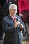 Image00008