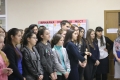IMG_6917