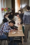 Image00001
