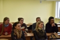 Обсуждая концепцию развития яхтинга