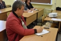 Обсуждая концепцию развития яхтинга
