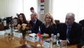 Йодобром