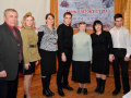 _DSC4723 (1)