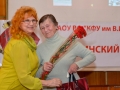 _DSC4736 (1)