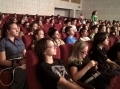 Photo (1)