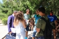 Photo (2)