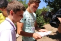 Photo (3)
