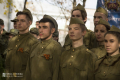 защитники тавриды_00017