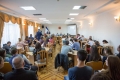 II Межрегиональная научно-практическая конференция
