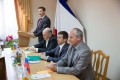 II Межрегиональная научно-практическая конференция