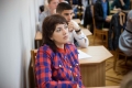 II Межрегиональная научно-практическая конференция