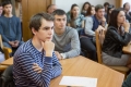 II Межрегиональная научно-практическая конференция