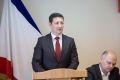 II Межрегиональная научно-практическая конференция
