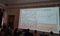 IMG_20181201_130059