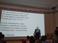 IMG_20181201_131421