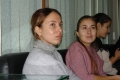 DSC00522
