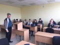 Всемирный день здоровья