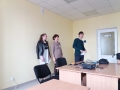 Всемирный день здоровья
