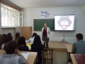 DSC02833 (1)