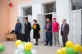 спортивное мероприятие, приуроченное ко Всемирному дню здоровья