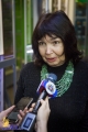 presskfu00003