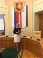 5hvYmijPKpE