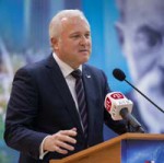 На базе КФУ состоялся Региональный педагогический форум