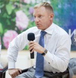 Дмитрий Ливанов
