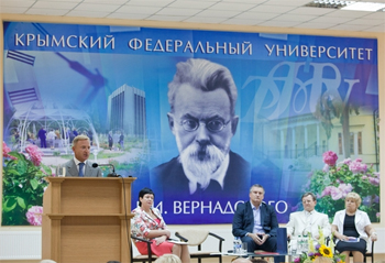 Дмитрий Ливанов