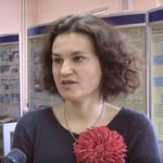 Телемост КФУ