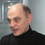 Фридман