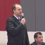  В Академии биоресурсов и природопользования прошел день открытых дверей