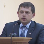 Студенческая Палата Совета обучающихся