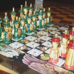 9