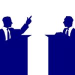 Debate