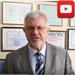 Ярмарка вакансий в Гуманитарно-педагогической академии КФУ