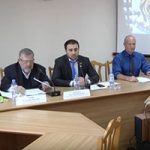 dop_obrazovanie