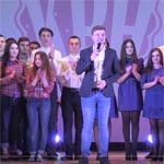 festival-24-12
