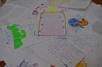 image (3)
