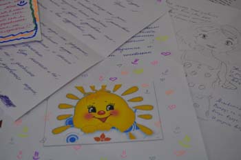 image (4)