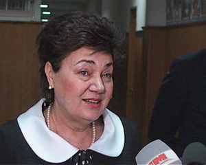 rektor02