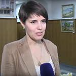 shevchuk