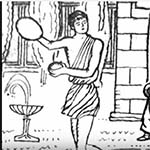 tenis