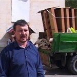Без-имени-1-300x225