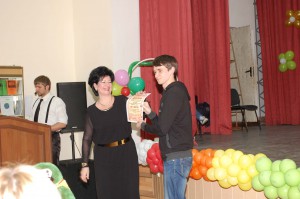 DSC_0016
