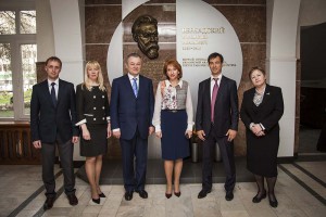 vstrecha s rukovodstvom