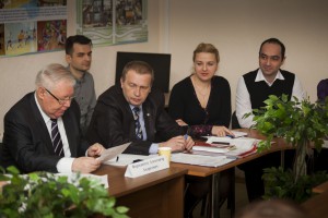 Image00005