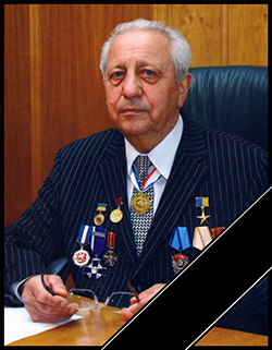 bagrov2